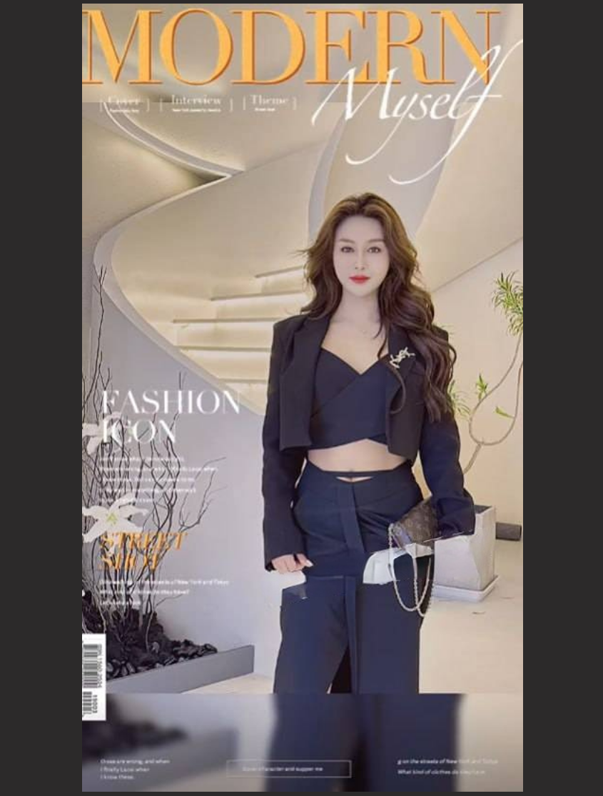 抖音 巧克力 广西南宁 兰积轻医美老板娘 3P视频被曝光