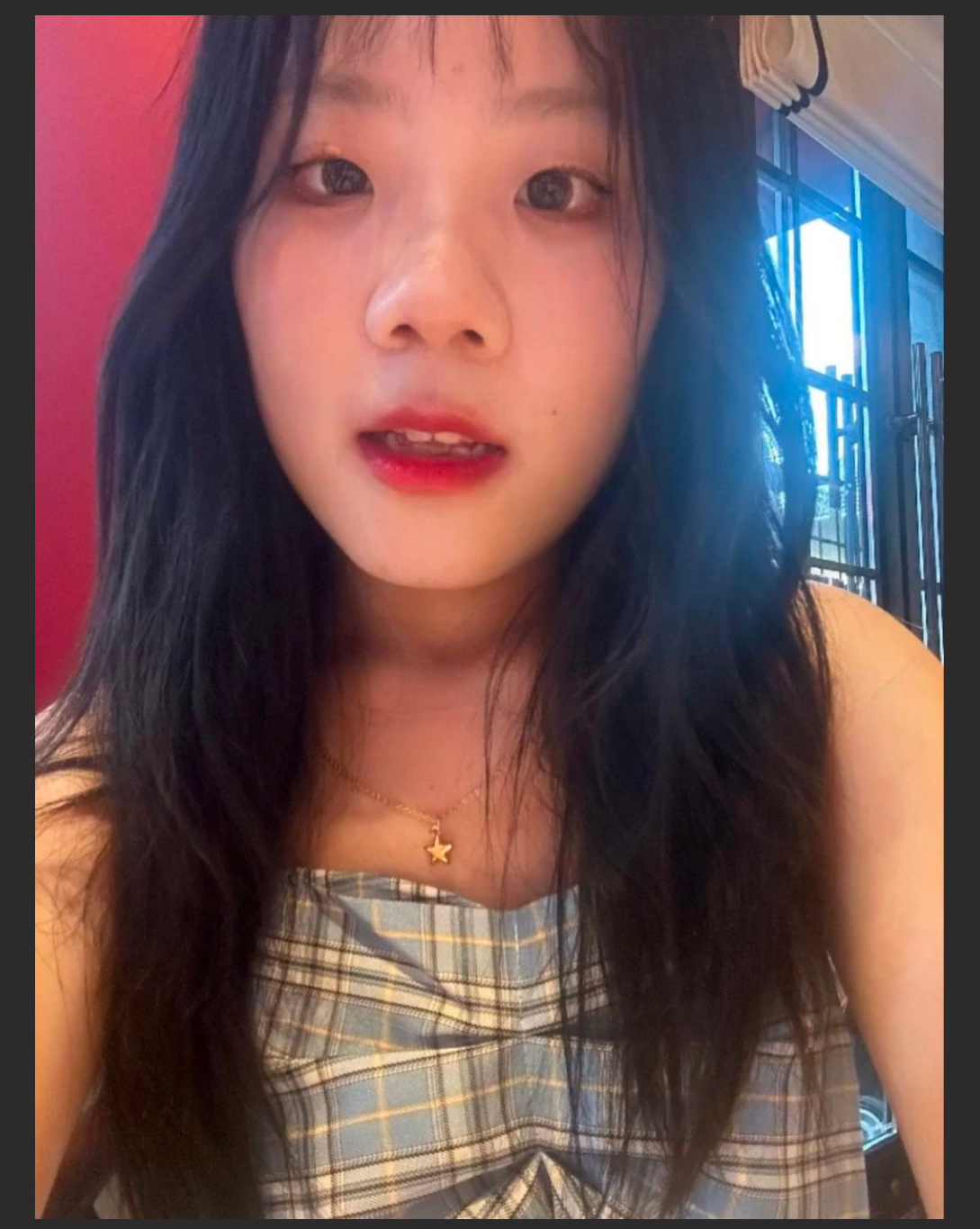 刚毕业的实习生王诗圆被上级主管潜规则  逼着人家背叛男友开房