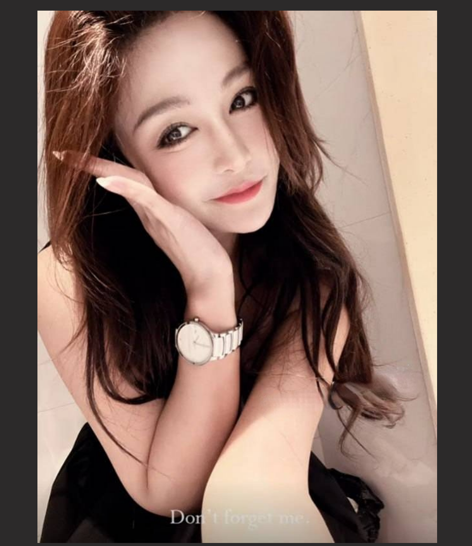抖音 巧克力 广西南宁 兰积轻医美老板娘 3P视频被曝光