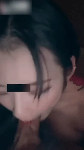 【名媛圈淫乱】名媛❤️王亦菲❤️陪睡客户被曝光，吃鸡技术一流，被艹得哇哇大叫，是名媛还是母狗？