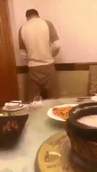 终于把公司高冷女神搞到手 没想到床上这么浪 你眼中的女神其实是一只欠操的母G而已