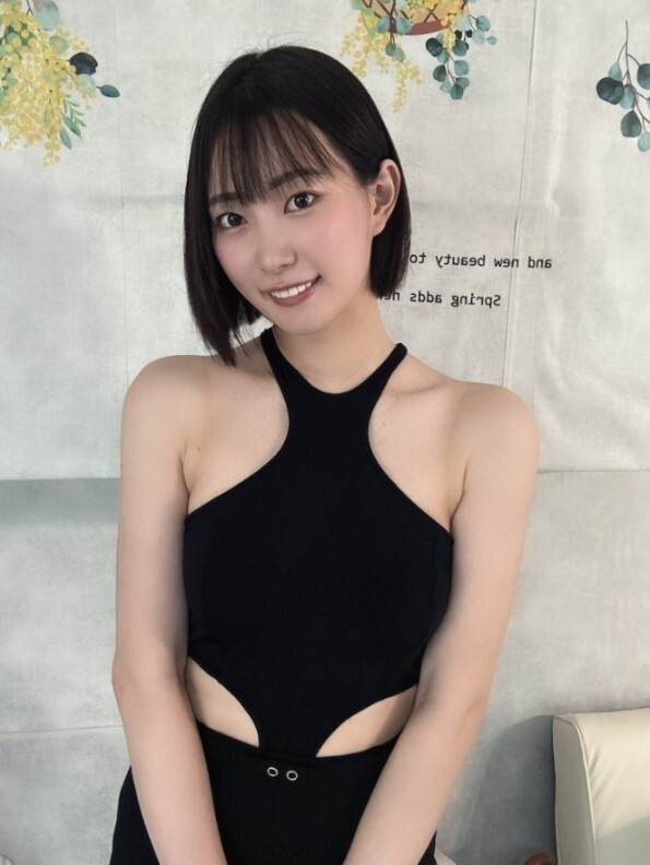 骑乘位女王「美谷朱音」 无预警宣布一年后引退！