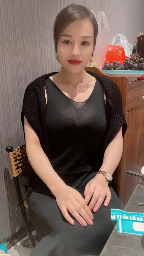 济南的这些兼职小姐们，没想到看上去这么清纯。选出你最喜欢的那个！