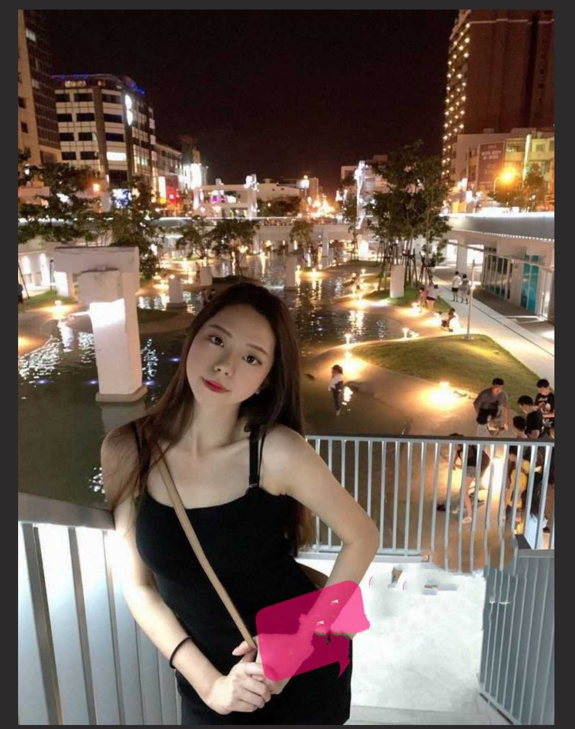 广西养生馆老板娘出轨！主动吃鸡上位求操 果然女人三十如狼似虎！