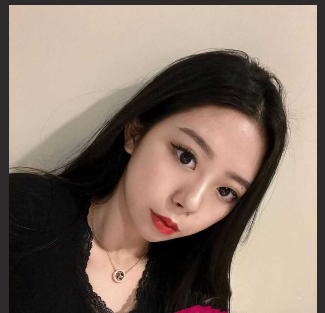广西养生馆老板娘出轨！主动吃鸡上位求操 果然女人三十如狼似虎！