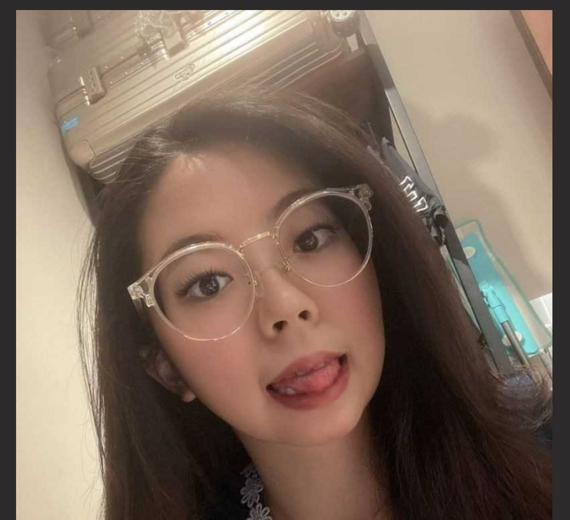 广西养生馆老板娘出轨！主动吃鸡上位求操 果然女人三十如狼似虎！