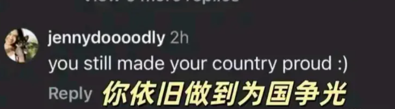 撑杆跳，最令男人闻风丧蛋的运动