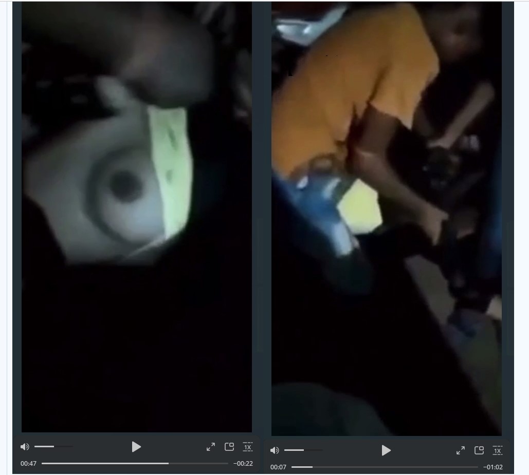 印度女医生值夜班时惨遭奸杀！医生在体内发现了150毫升精液 远超单个男性正常排出的10毫升！