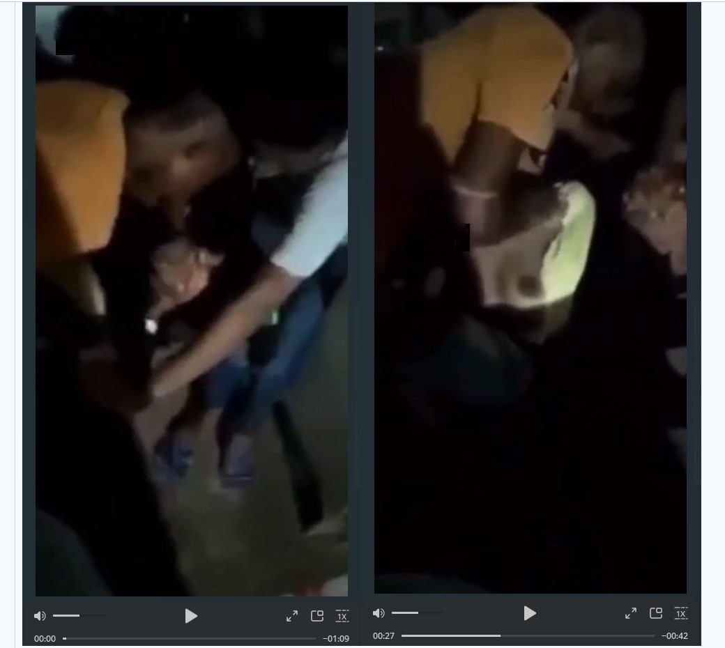 印度女医生值夜班时惨遭奸杀！医生在体内发现了150毫升精液 远超单个男性正常排出的10毫升！