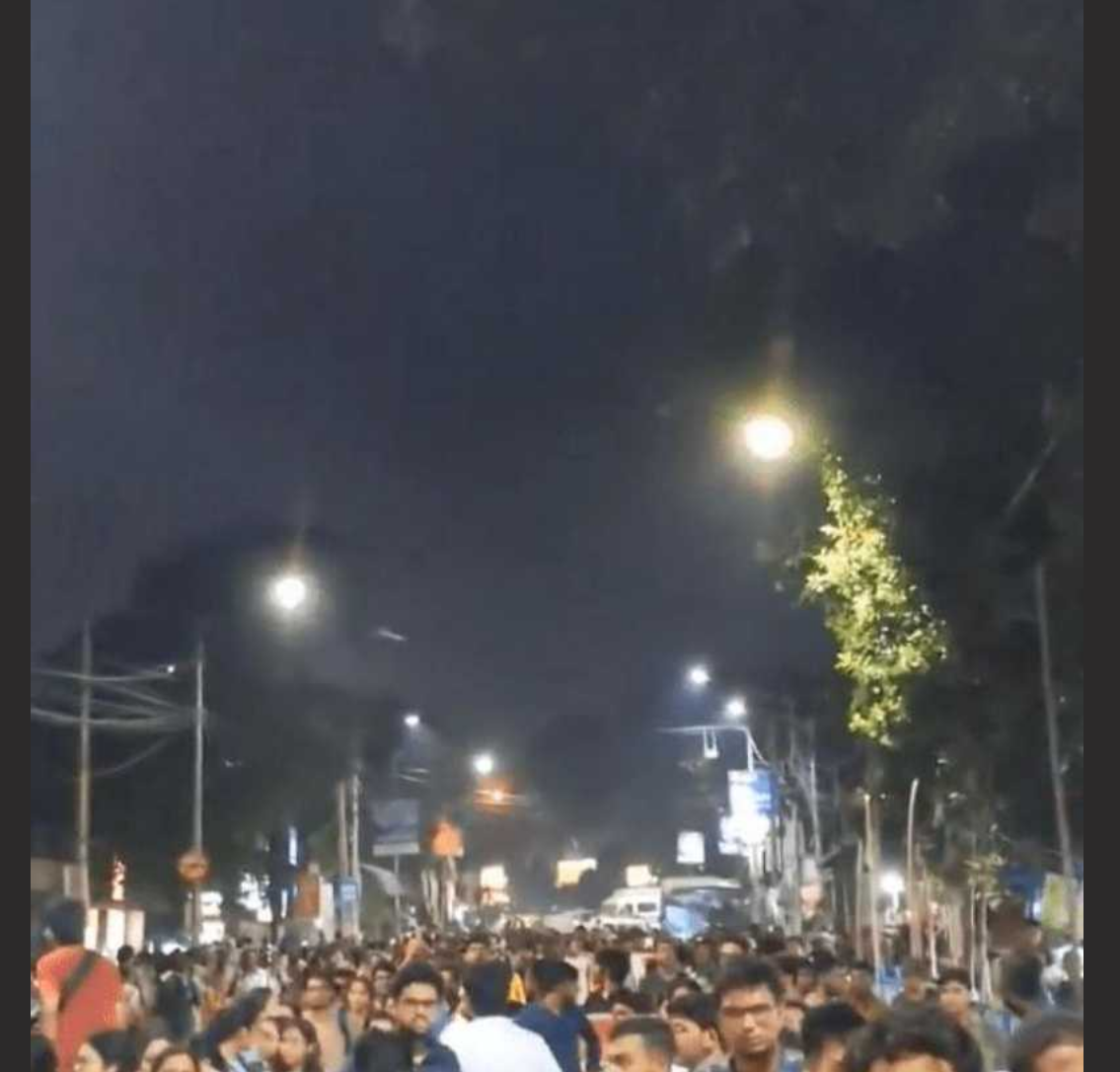 印度女医生值夜班时惨遭奸杀！医生在体内发现了150毫升精液 远超单个男性正常排出的10毫升！