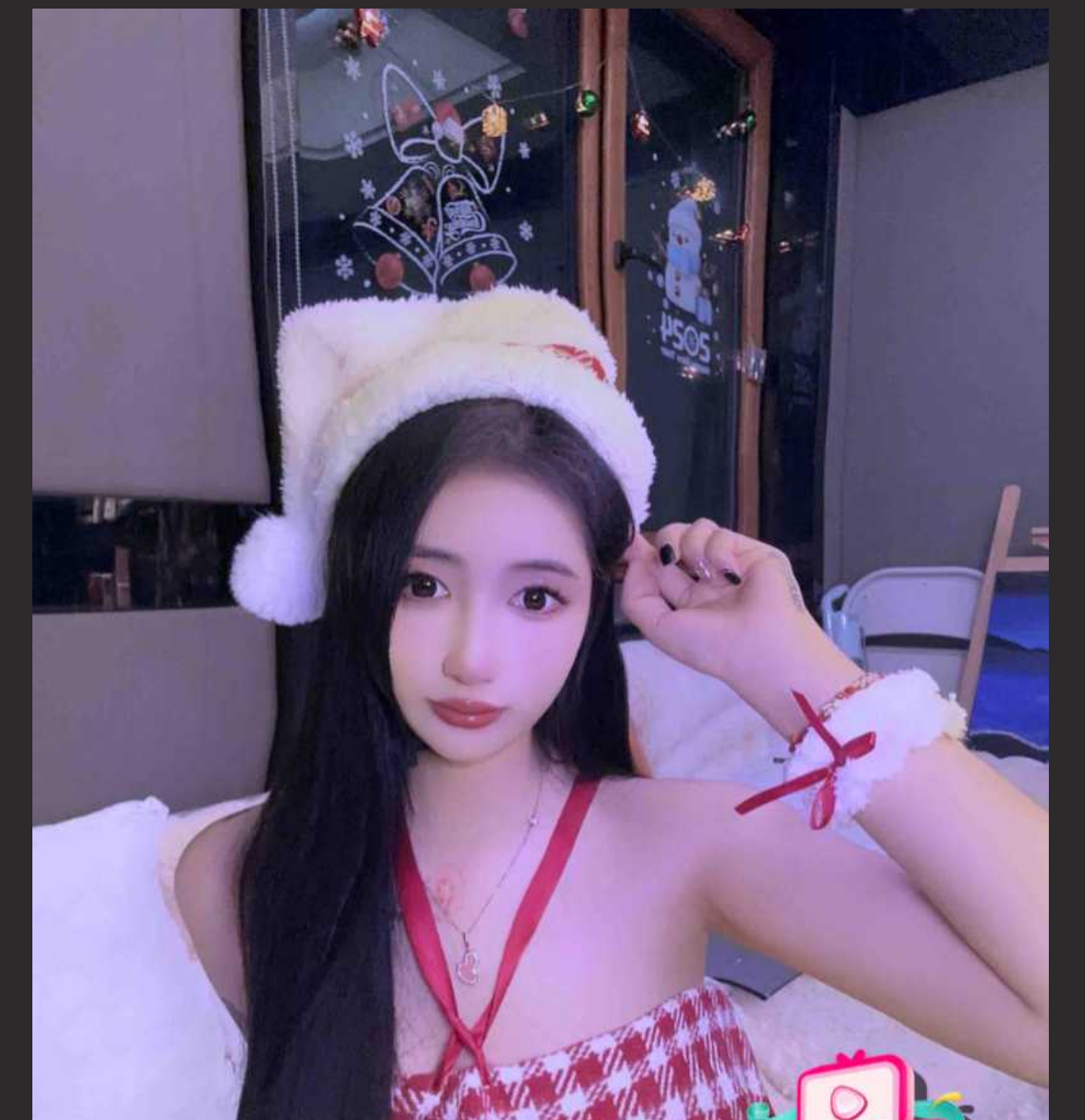 南京艺术学院 李熙雯 下海兼职赚外快1分42秒榨精视频曝光 舔狗们直接哭晕在厕所！