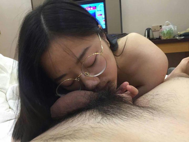 结婚很久了，今天把埋了很久的秘密说出来
