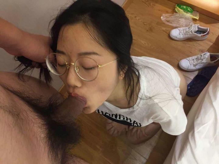 结婚很久了，今天把埋了很久的秘密说出来