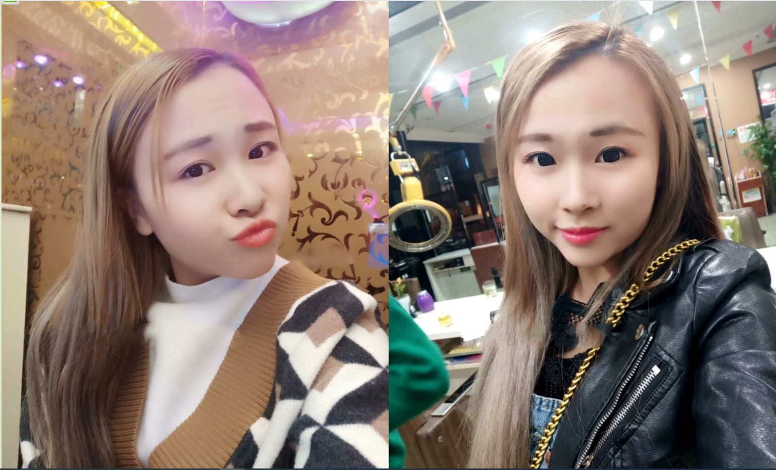 四川90后反差妹【曾X月】网贷无力偿还，不雅自拍被曝，全裸M腿掰穴自抠兴奋