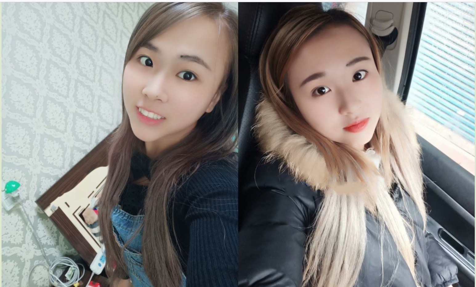 四川90后反差妹【曾X月】网贷无力偿还，不雅自拍被曝，全裸M腿掰穴自抠兴奋