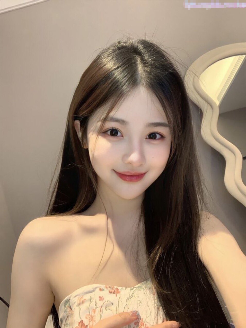 表面公司经理，背地却是个倒贴母狗，这次就不是妹妹肿了、估计小屁屁都要被怼肿 满足爸爸的一切要求