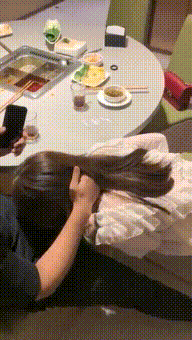 表面公司经理，背地却是个倒贴母狗，这次就不是妹妹肿了、估计小屁屁都要被怼肿 满足爸爸的一切要求