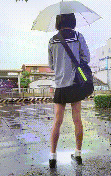 ⚡浣肠潮喷⚡新奇刺激小闷骚型小可爱，当街浣肠潮喷露出，调教肛塞尾巴束缚，跳蛋控制潮吹漏尿 高潮颤挛
