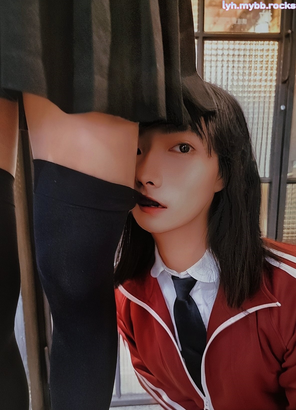 ⚡浣肠潮喷⚡新奇刺激小闷骚型小可爱，当街浣肠潮喷露出，调教肛塞尾巴束缚，跳蛋控制潮吹漏尿 高潮颤挛