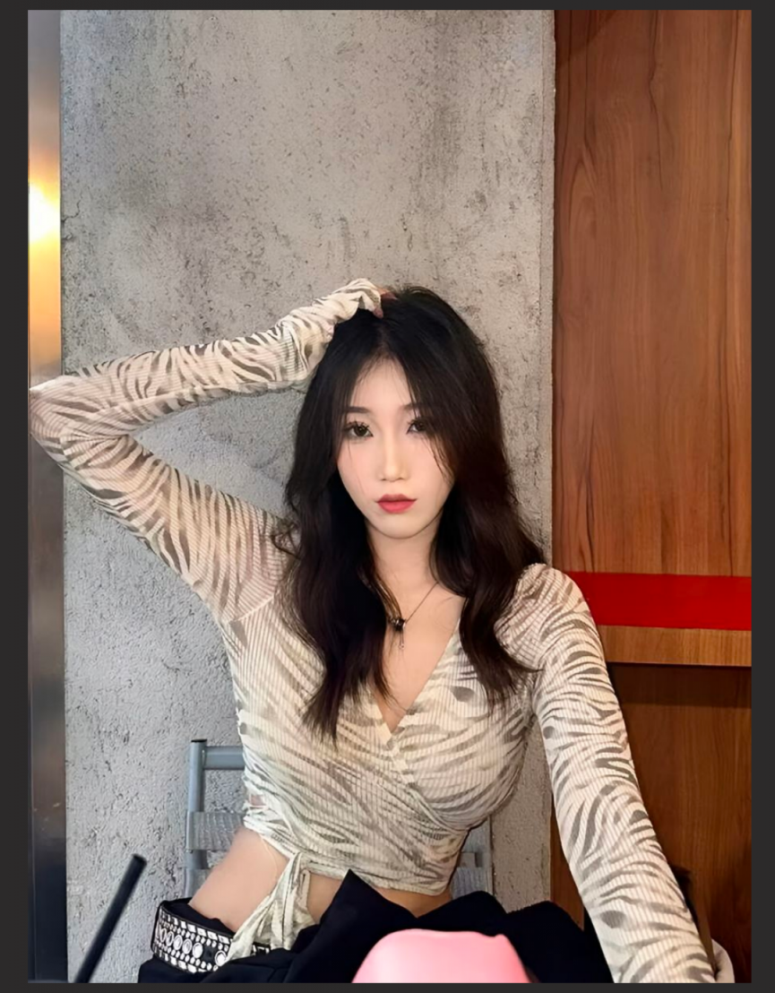 山东师范大学空乘专业女神 孙F娇 被金主爸爸包养 极品校花沦为有钱人的母狗