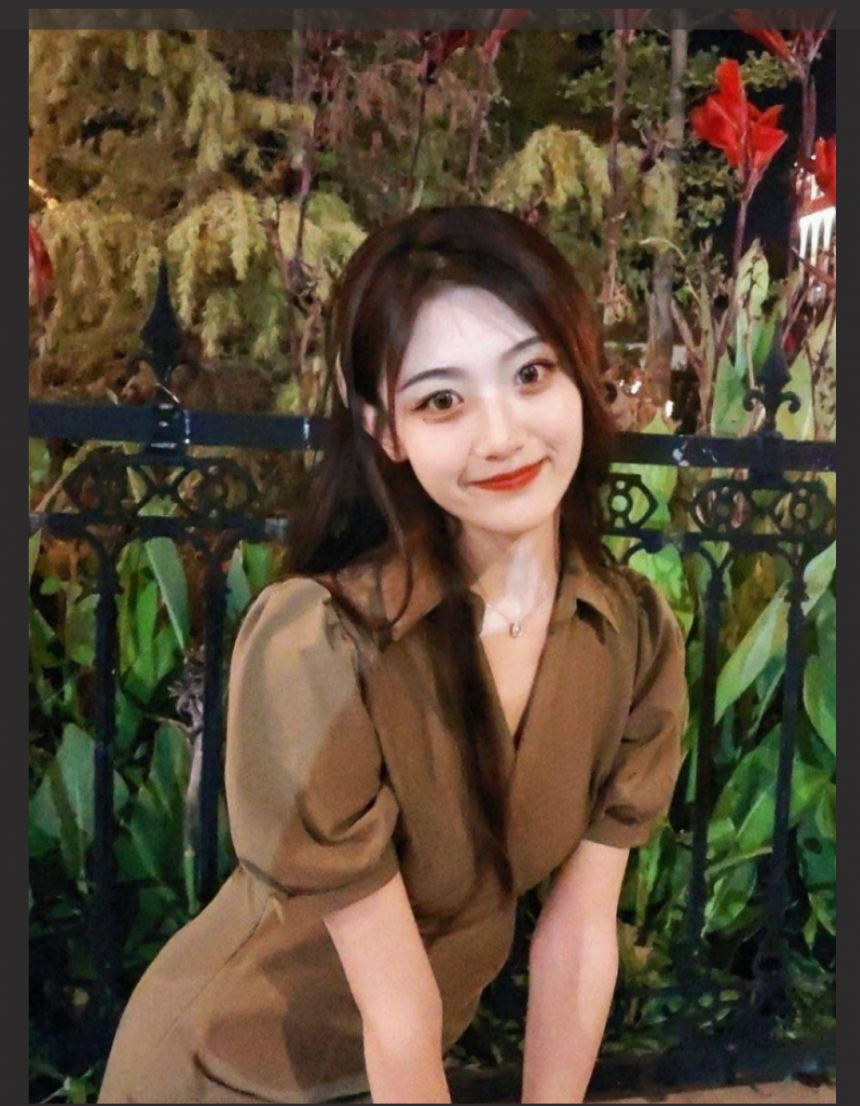 天津师范大学吴婷婷淫照被男友大量泄密  人前清纯校花人后反差母狗  口交足交 各种姿势性爱