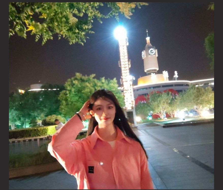 天津师范大学吴婷婷淫照被男友大量泄密  人前清纯校花人后反差母狗  口交足交 各种姿势性爱