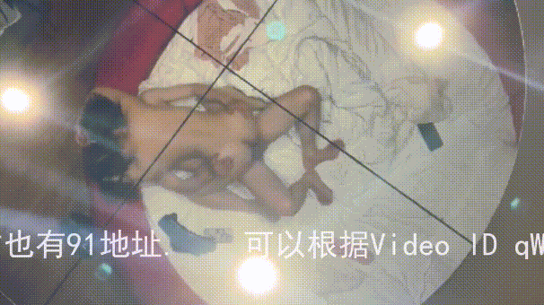 给你们看看小逼逼嫩不嫩想操吗？炮友说他喜欢我的夹子音 今早回家就把老公按在沙发上给办了，免得他吃醋