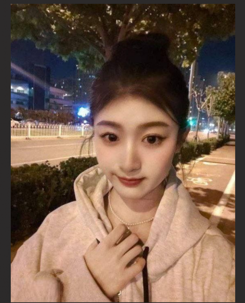 天津师范大学吴婷婷淫照被男友大量泄密  人前清纯校花人后反差母狗  口交足交 各种姿势性爱