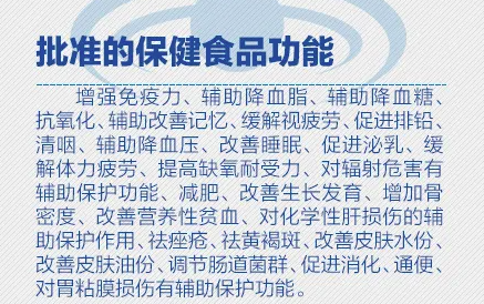 韭菜、生蚝,各种鞭...民间流行的各种壮阳方子真的靠谱吗?