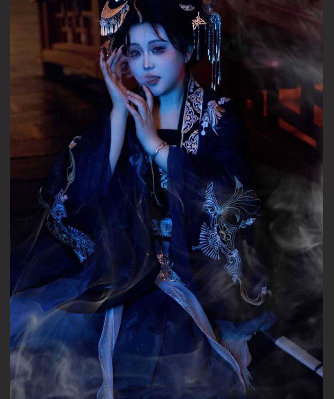 昆明安宁大学反差骚货女友 黄怡然 被瓜友曝光做爱视频! 哥哥不要动 妹妹上位全自动！果然微胖才是王道