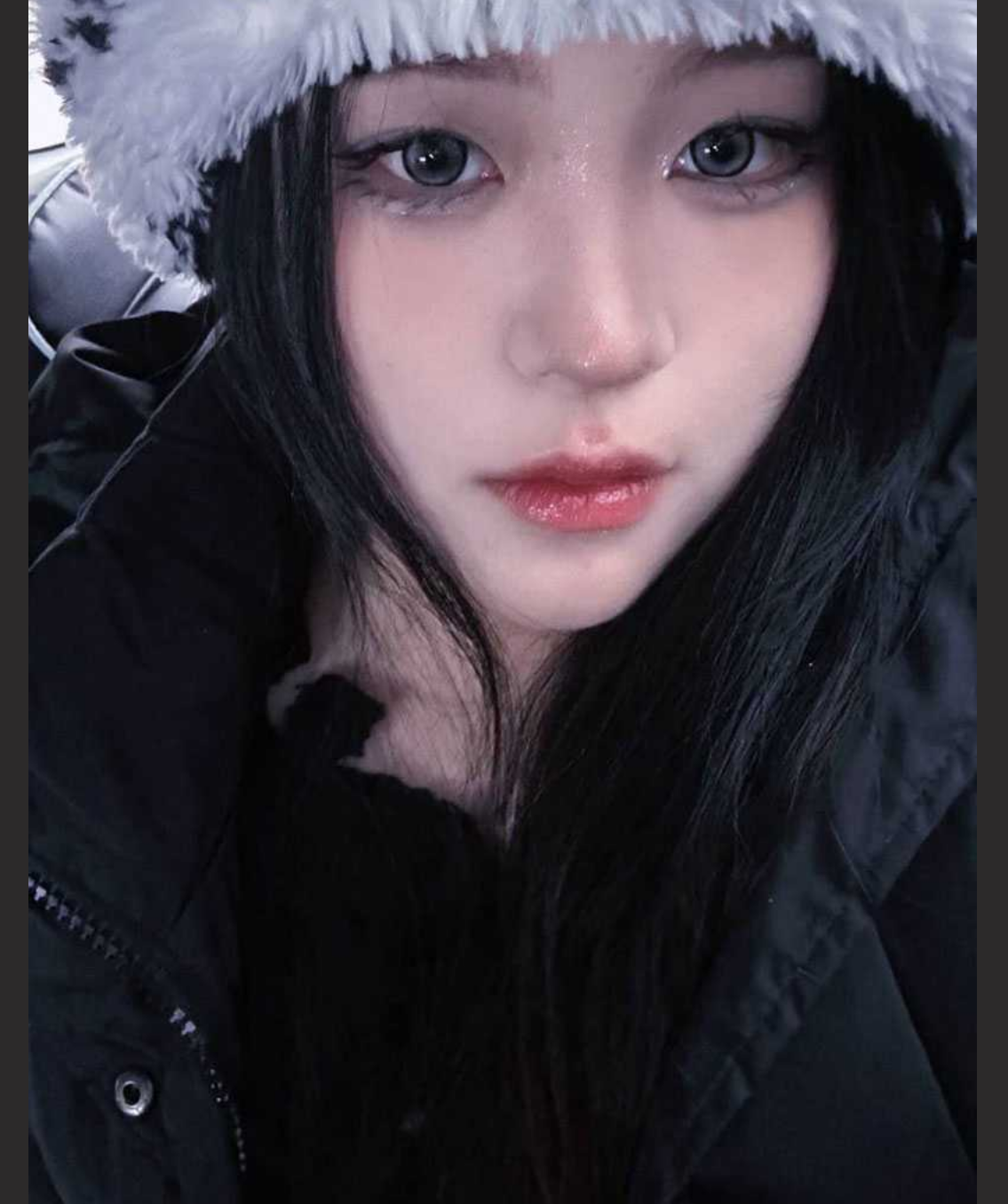 昆明安宁大学反差骚货女友 黄怡然 被瓜友曝光做爱视频! 哥哥不要动 妹妹上位全自动！果然微胖才是王道