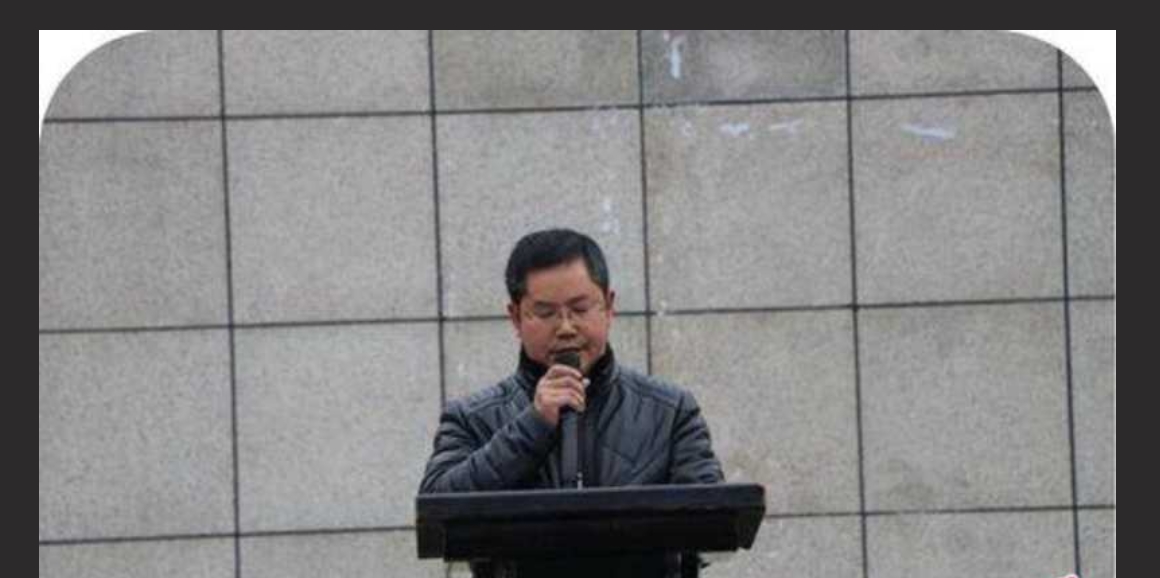 四川巴中中学纪委书记罗鸣钟 诱 骗女生到民宿强 暴 事后威胁恐吓直至现场录音和视频曝出