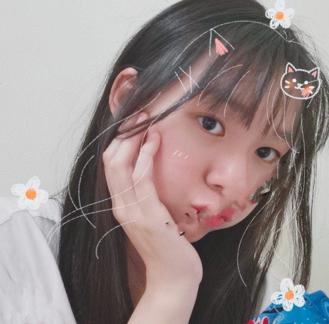 广东 深圳大学 医学部 大一新生 罗S娟 碰上渣男私密视图被流出