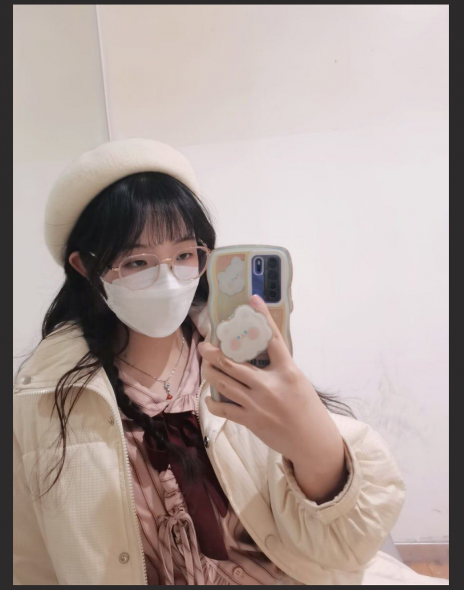 烟台大学海洋学院 大二学妹王玥与同校音乐舞蹈学院学长约炮 各种姿势应有尽有