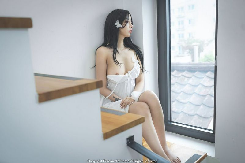 性感尤物学生妹子