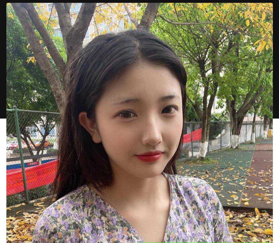 重庆航天职业技术学院 班花 黄愉欣 被富二代各种玩弄调教，妹子身体非常敏感，被玩的高潮痉挛淫叫不断