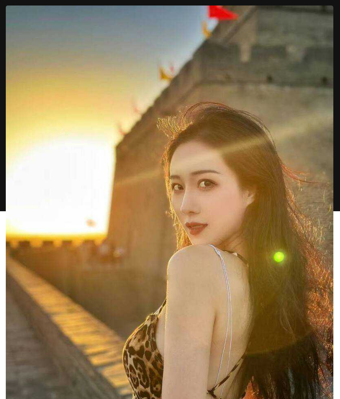 厦门文化执法支队正科级干部钟劭臻婚内出轨11年被曝光！曝光者为税务局管理科四级主办