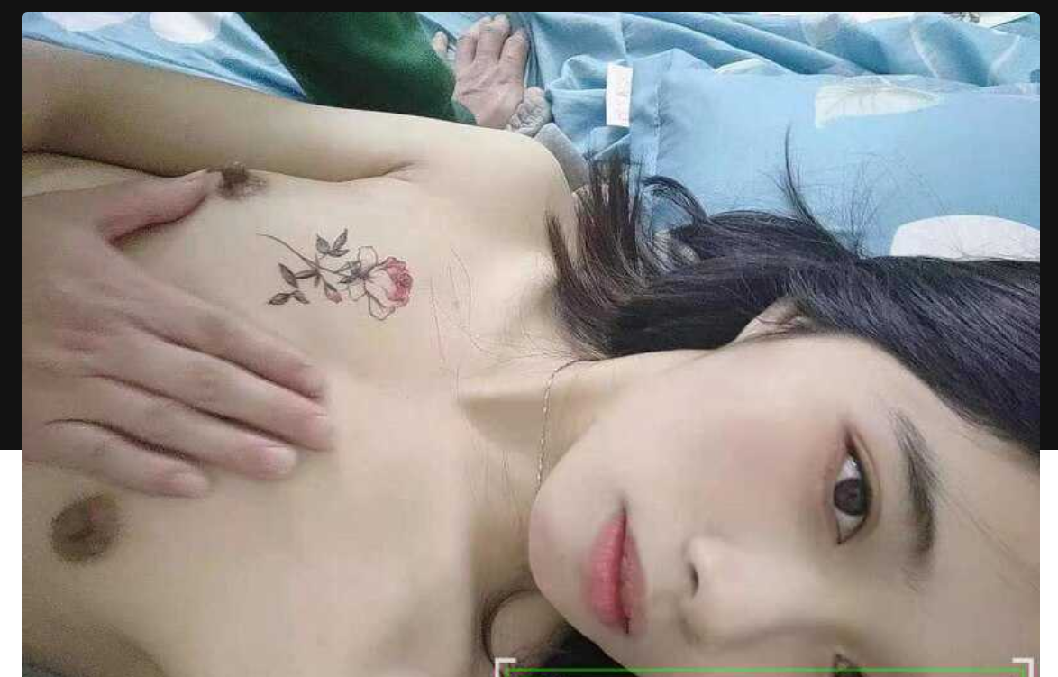 温州服装店导购杨珍玥和炮友露脸性爱自拍被渣男曝光流出漂亮女友好反差口活一流呻吟销魂