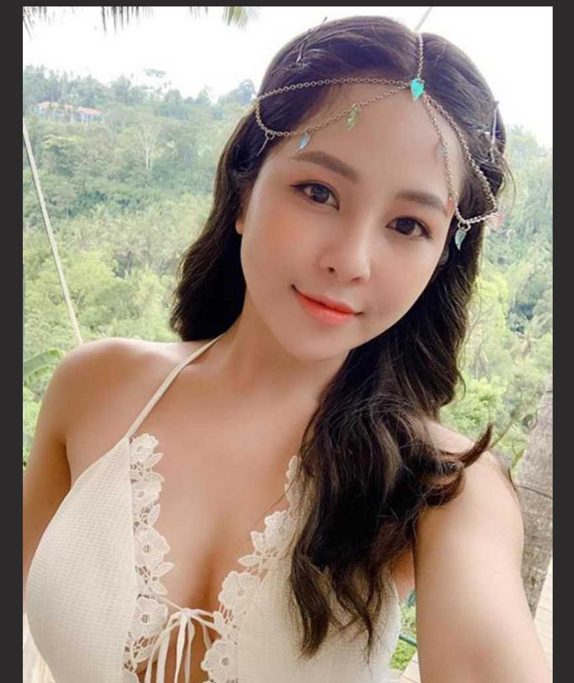 越南网红杜陈映偷情门事件 偷吃闺蜜老公 结婚时还是闺蜜伴娘 9分钟完整视频！