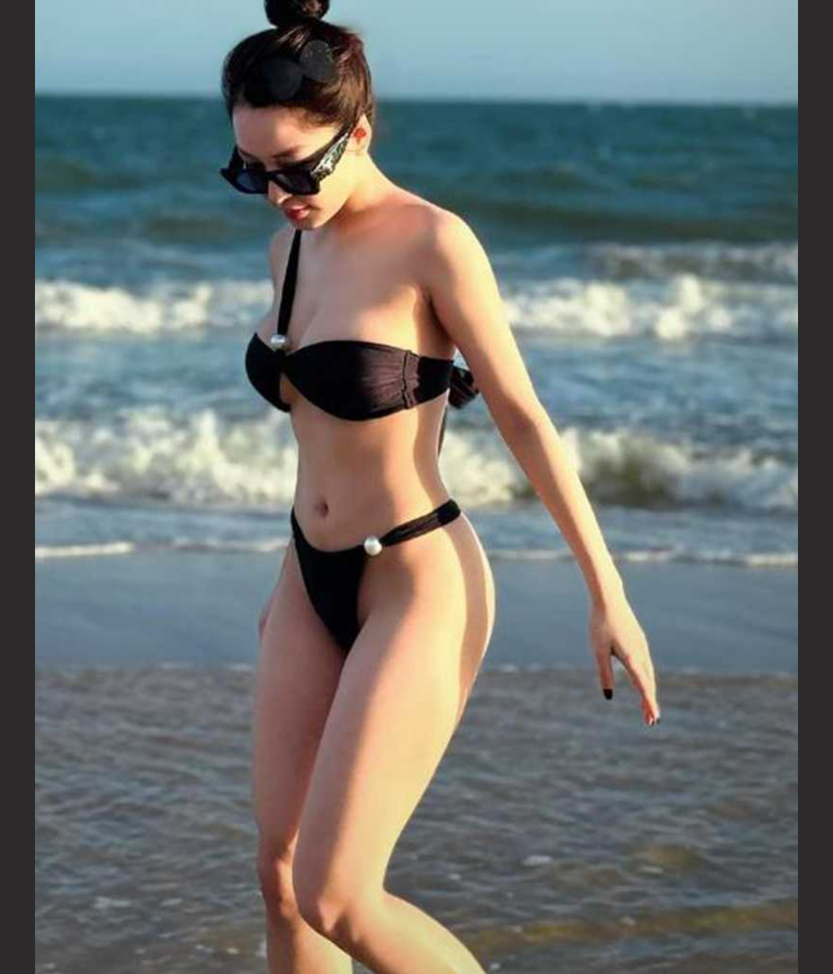 越南网红杜陈映偷情门事件 偷吃闺蜜老公 结婚时还是闺蜜伴娘 9分钟完整视频！