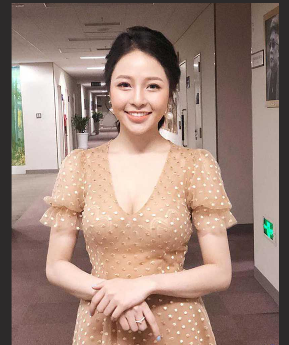 越南网红杜陈映偷情门事件 偷吃闺蜜老公 结婚时还是闺蜜伴娘 9分钟完整视频！