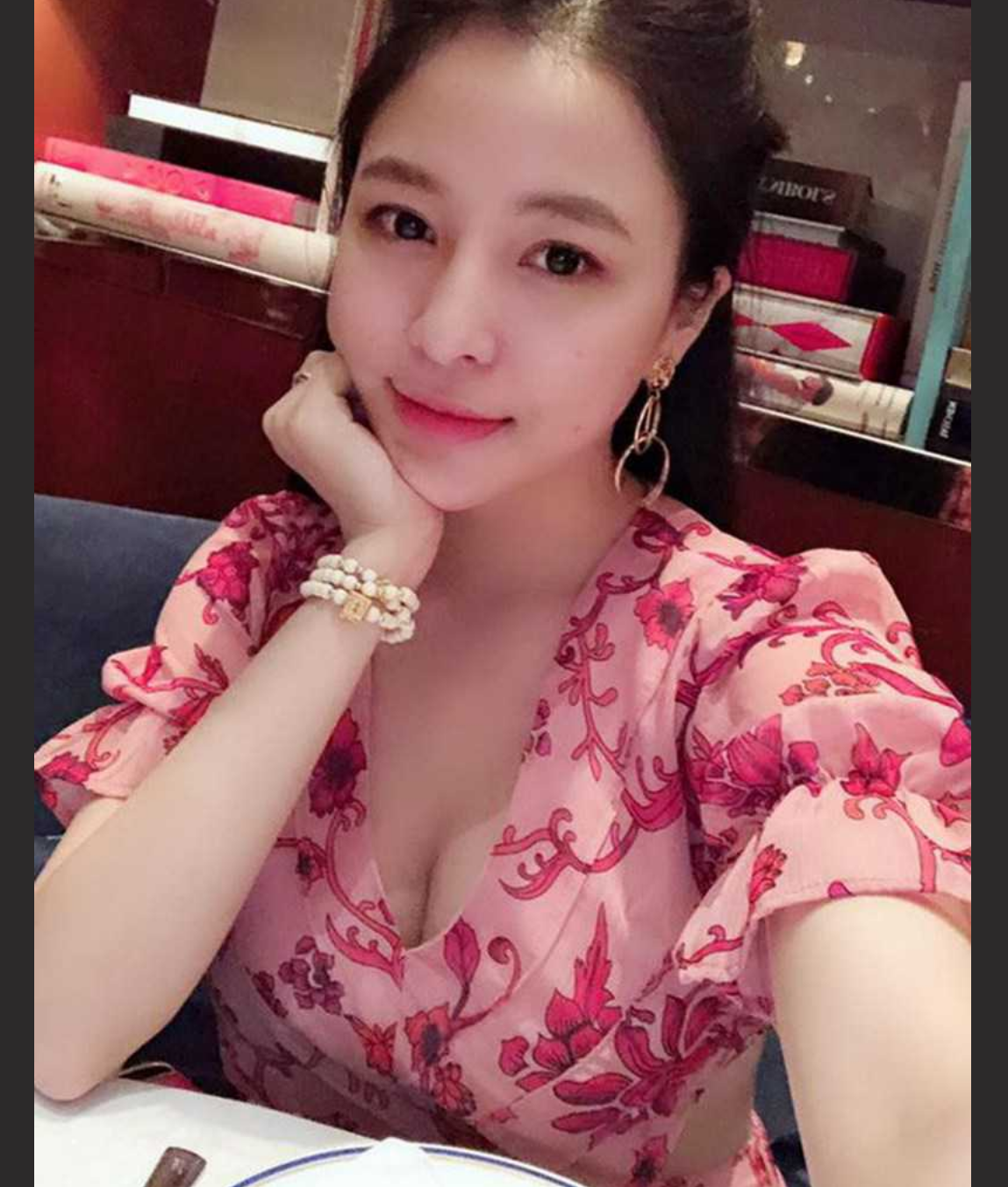 越南网红杜陈映偷情门事件 偷吃闺蜜老公 结婚时还是闺蜜伴娘 9分钟完整视频！