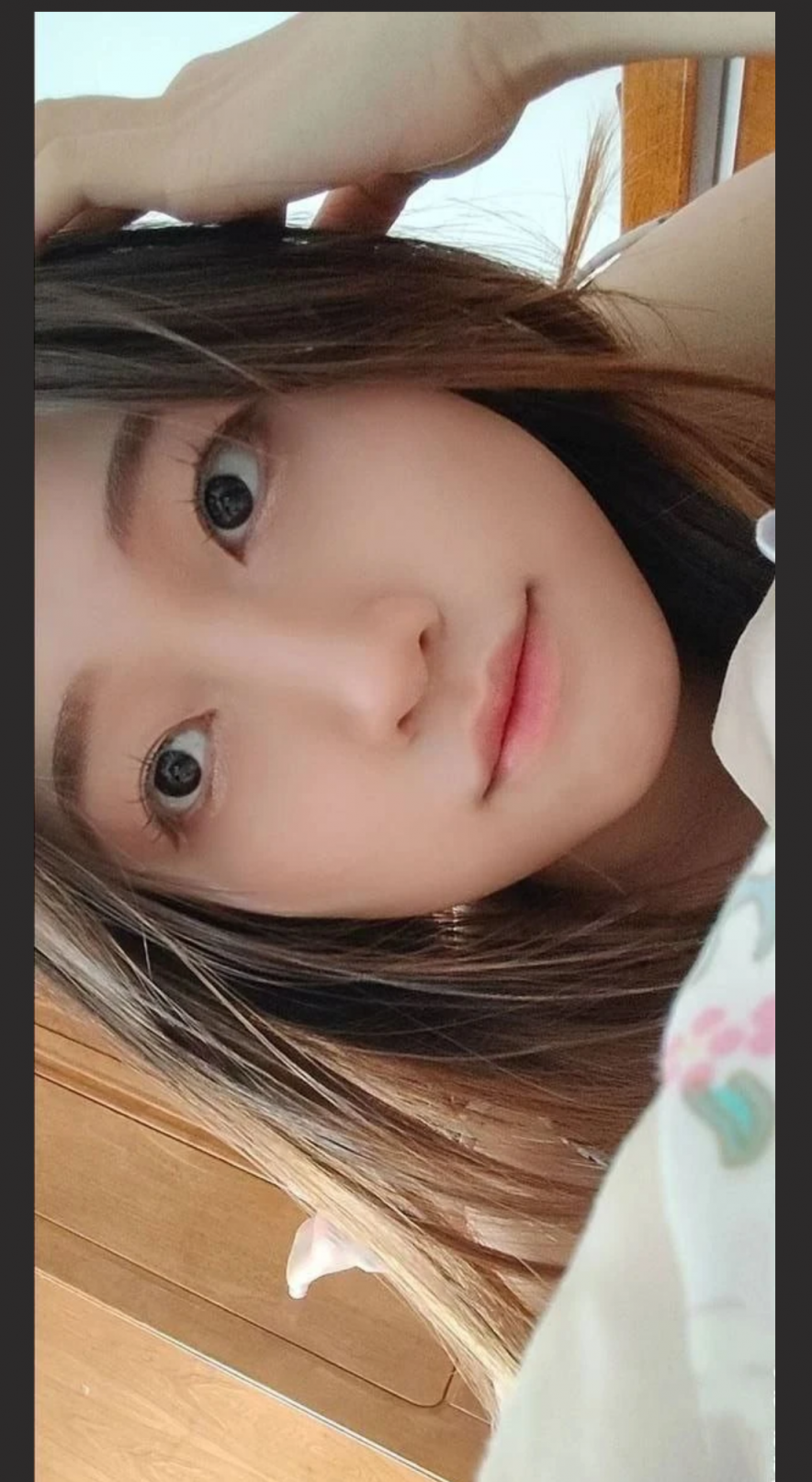 吉林大学舞蹈生张琦被富二代男友调教私拍泄密  胯下母狗寻求性爱高潮