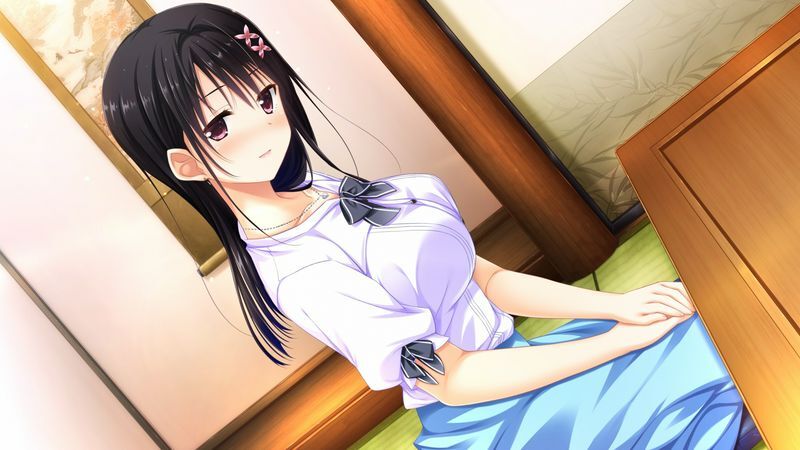 PULLTOPLATTEオフィスで诱うエッチな彼女