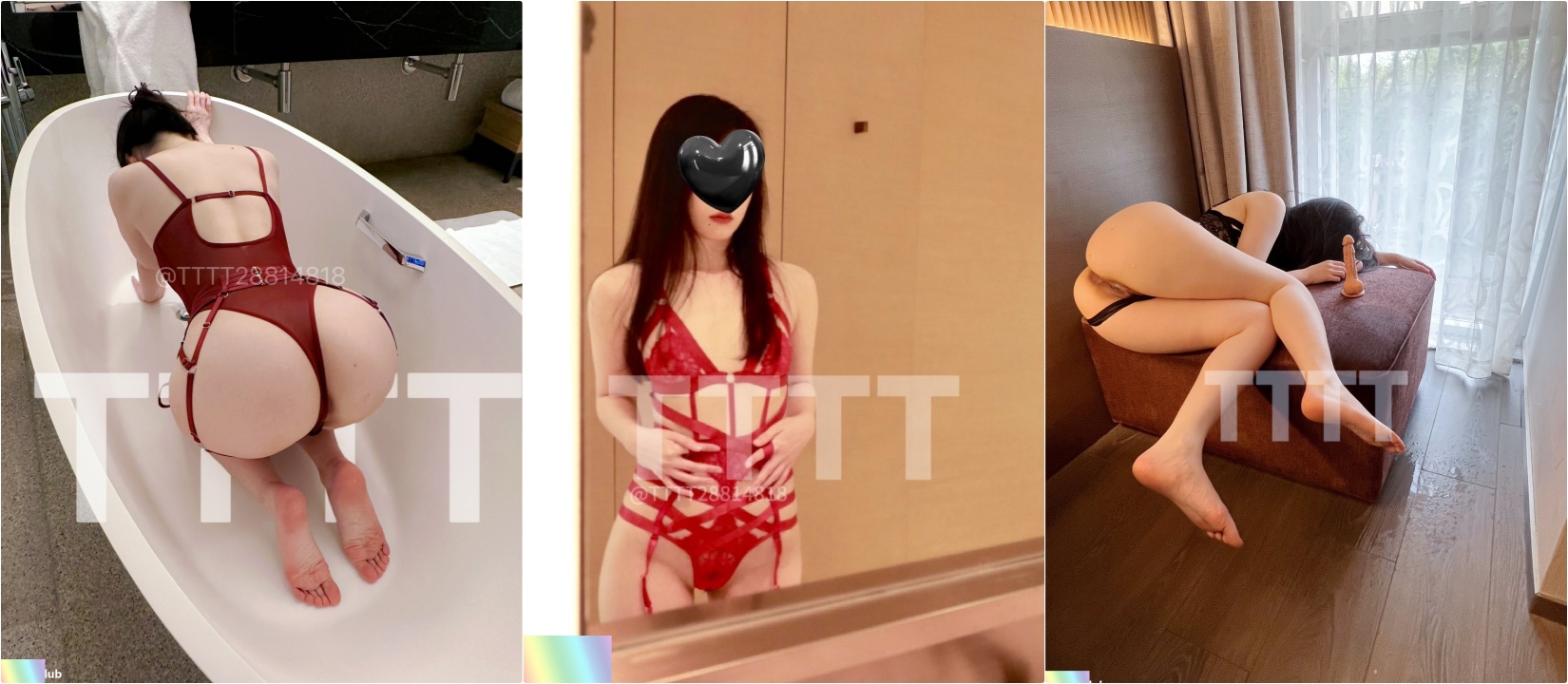 人妻妓女多P调教⚡母狗就是给大鸡吧随便使用的肉便器 超极品身材反差尤物 性感骚货小母狗