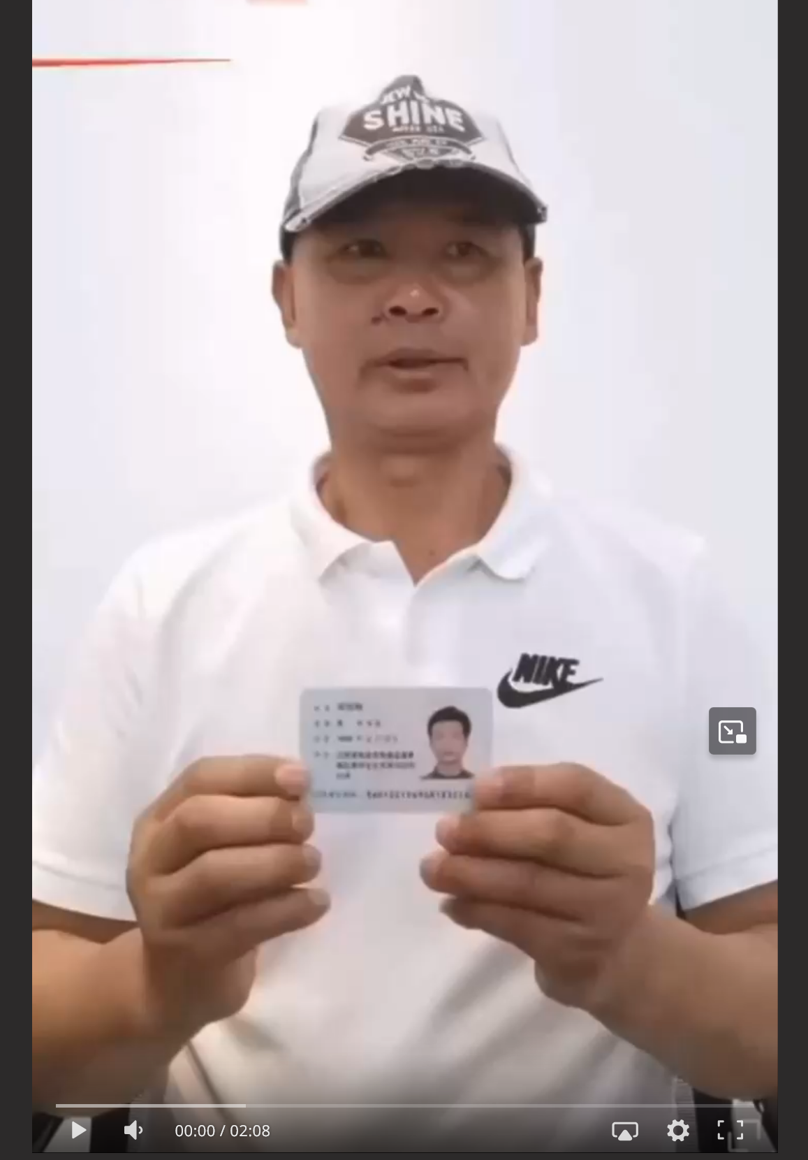 老娘不是那么好睡的 广丰法院法官罗杰被实名举报 不仅涉及权色交易 更是欺行霸市堪称广丰版毛奇