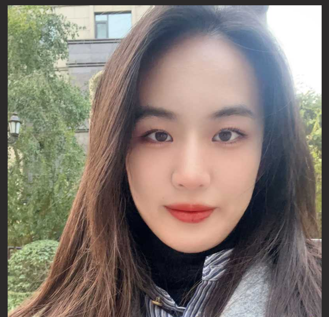 山东省潍坊市建设银行职工周心仪给单位领导发骚照送逼上门 欲求上位