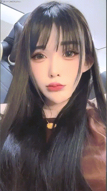 极品名媛外围女神【广州-小甜】✅嫖妓大神那些年出差操过的鸡，穿衣是高不可攀的女神，脱衣是淫荡下贱母狗