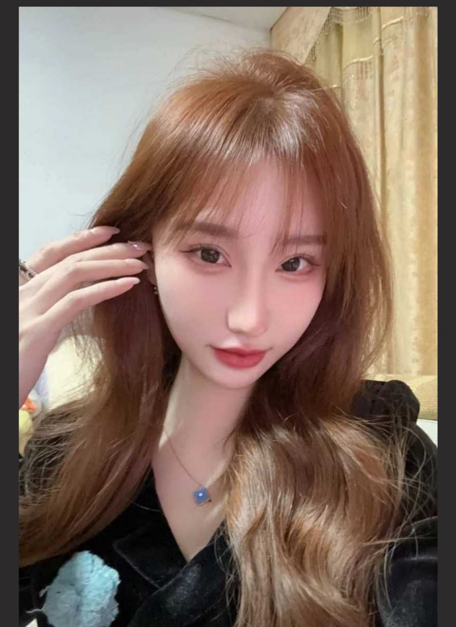 湖南耒阳奇葩小三 趁女主怀孕到她家和她老公啪啪被拍 耻辱视频全网疯传！