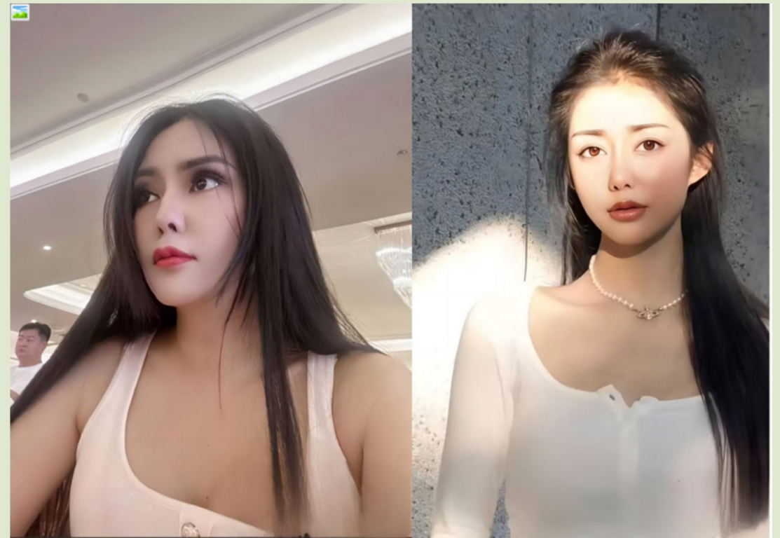 丽江宁蒗县副县长❤️刘云超❤️在职期间婚内出轨，拍裸照视频等威胁打胎！
